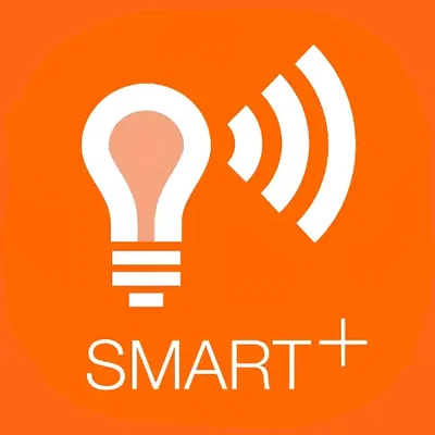 OSRAM Smart+